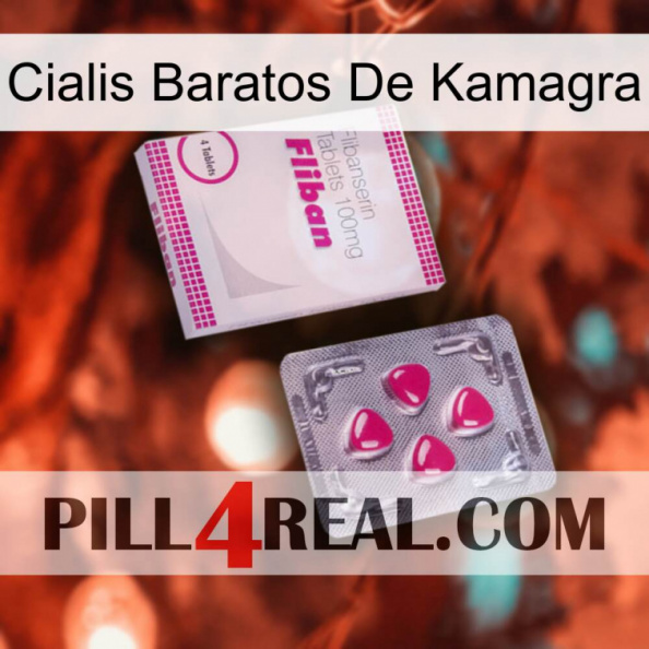 Cheap Kamagra Cialis 32.jpg